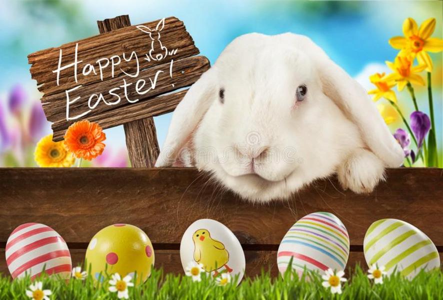 Easter