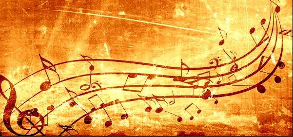 Music