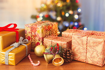 Gift Sets