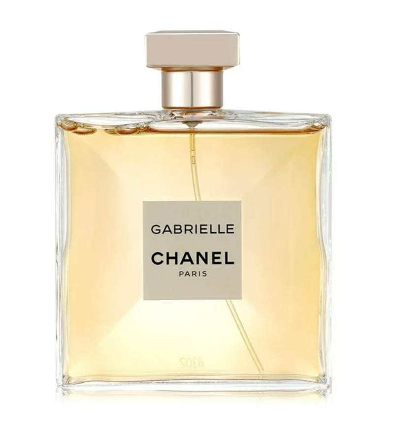 Gabrielle by Chanel Eau De Parfum Spray for Women 3.4 oz.