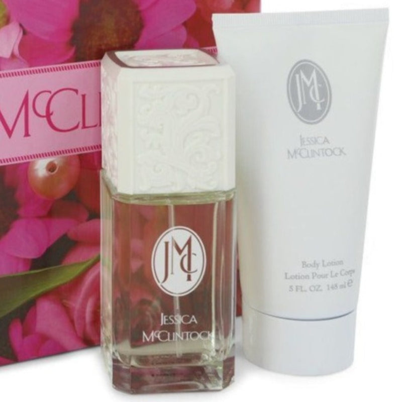 Jessica McClintock by Jessica McClintock, 2 Piece Gift Set For Women