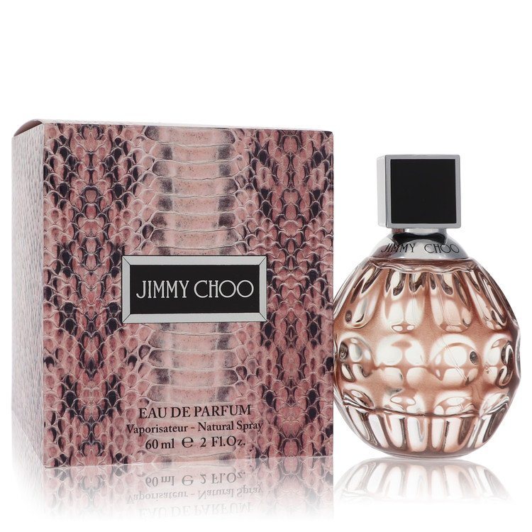 Jimmy Choo Perfume By Jimmy Choo for Women