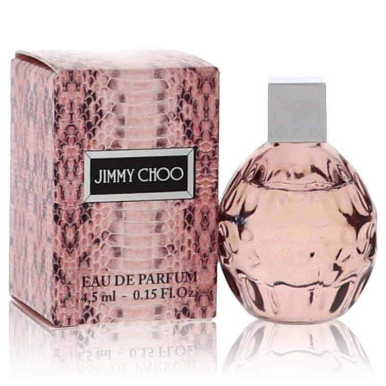 Jimmy Choo Perfume By Jimmy Choo for Women