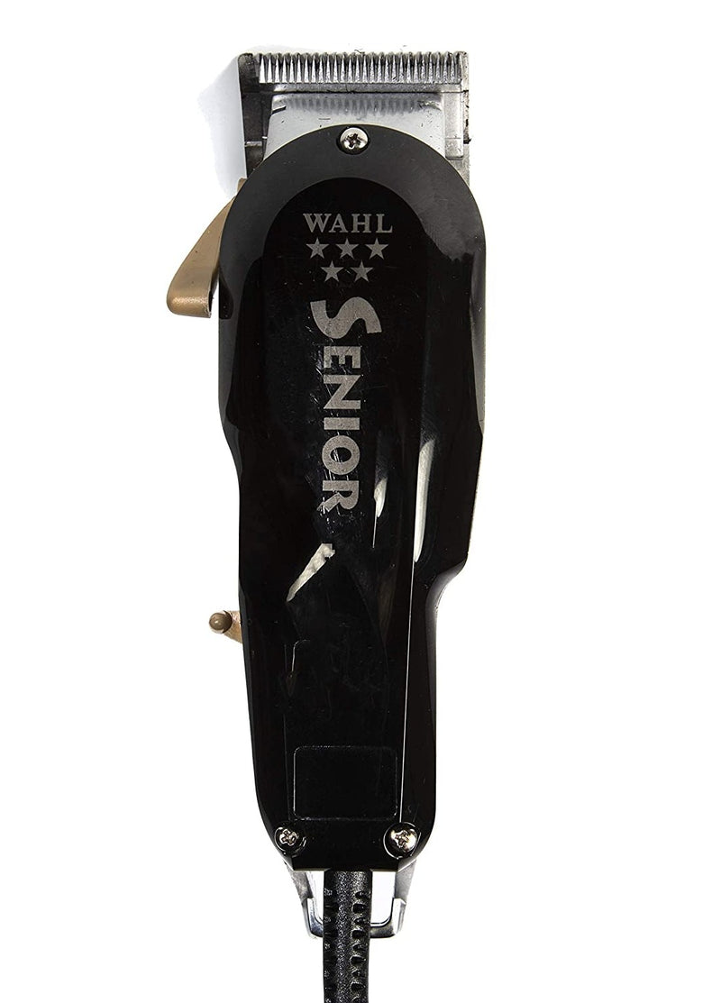 Wahl Professional 5 Star Series Corded Heavy Duty Clipper (new, open box)